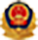 hui.png