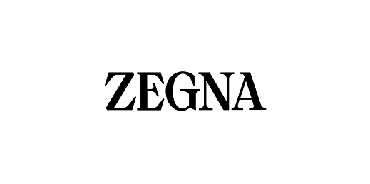 a1_logo01.png