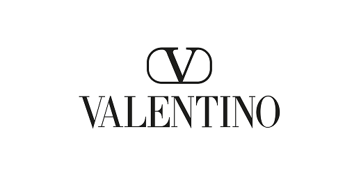 a1_logo03.png