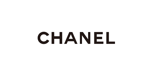 a1_logo04.png