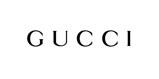 a1_logo05.png