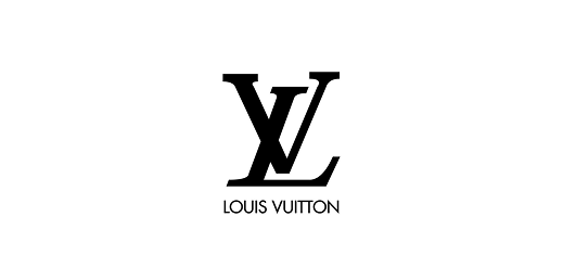 a1_logo06.png