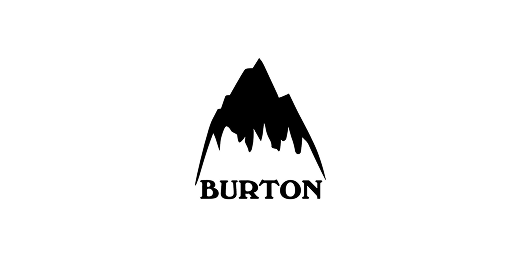 a1_logo07.png