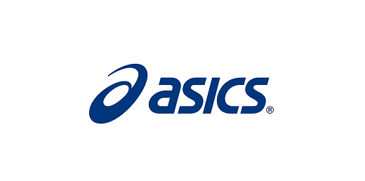 a1_logo08.png