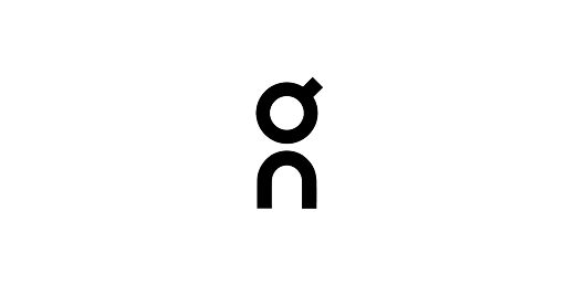 a1_logo11.png