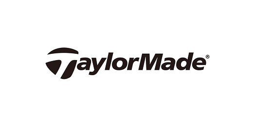 a1_logo12.png