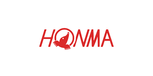 a1_logo13.png