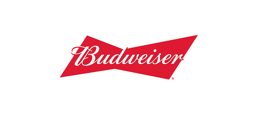 a1_logo16.png