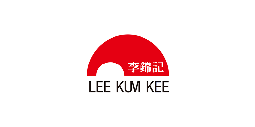 a1_logo17.png