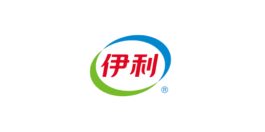 a1_logo18.png