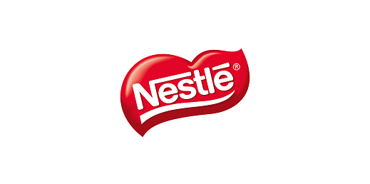 a1_logo19.png
