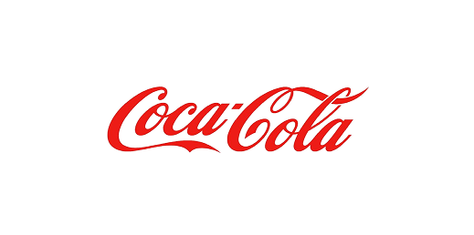 a1_logo21.png