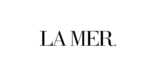 a1_logo22.png