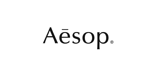 a1_logo24.png