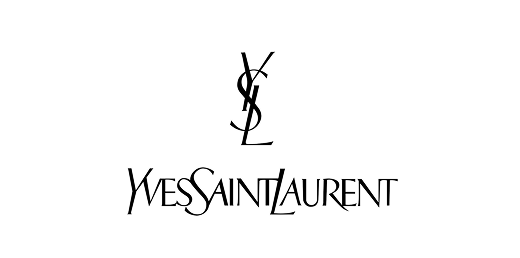 a1_logo26.png