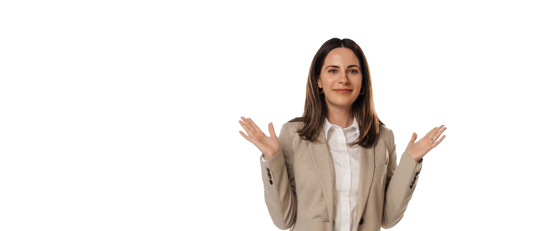 品牌人群资产洞察banner1.png