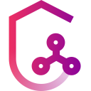 d3_icon_01.png