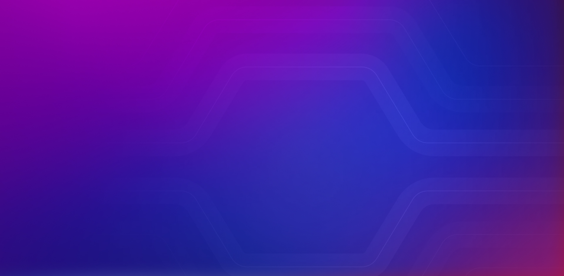 A1_banner_01.jpg