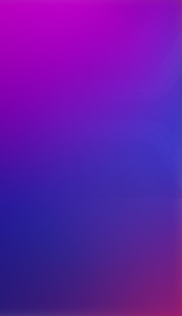 A1_banner_01_ph.jpg