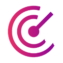 d3icon02.png