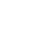 d3icon05.png