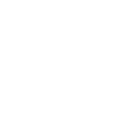 d3icon07.png