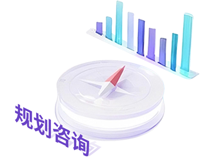 19.png