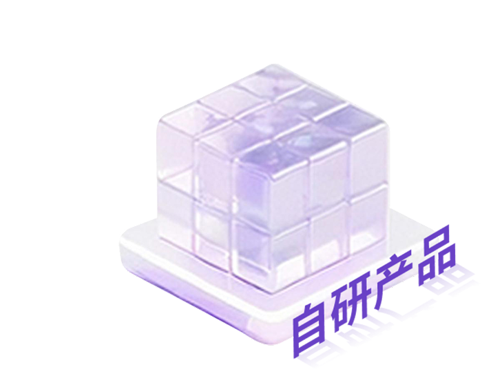 22.png