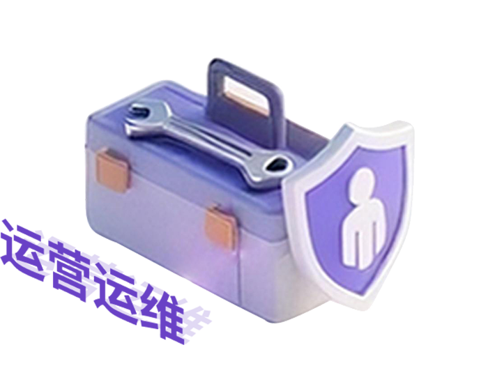 25.png