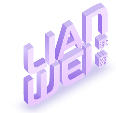 27.png