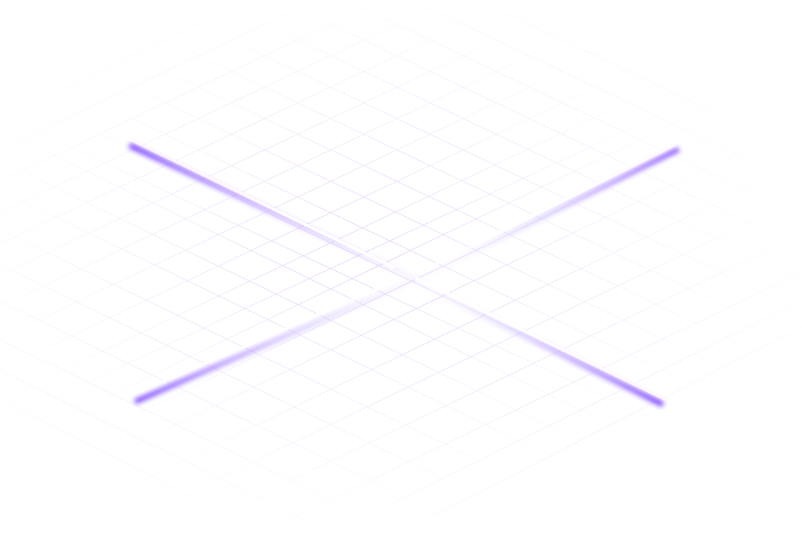 背景(3).png
