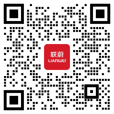 单人二维码.png