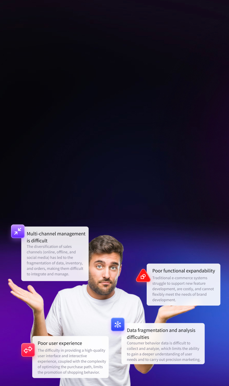 Frame 16188715096.jpg