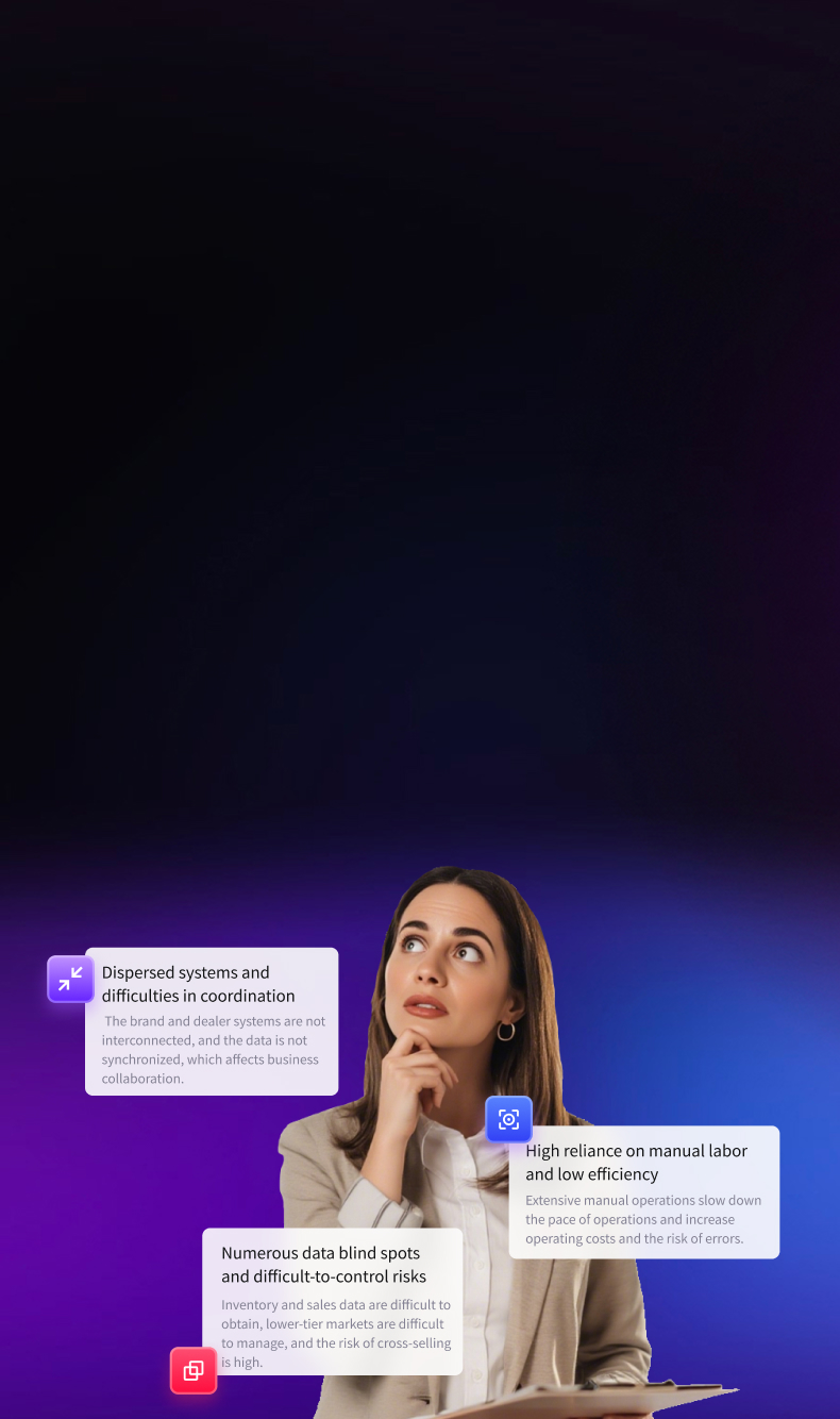 Frame 16188715097.jpg