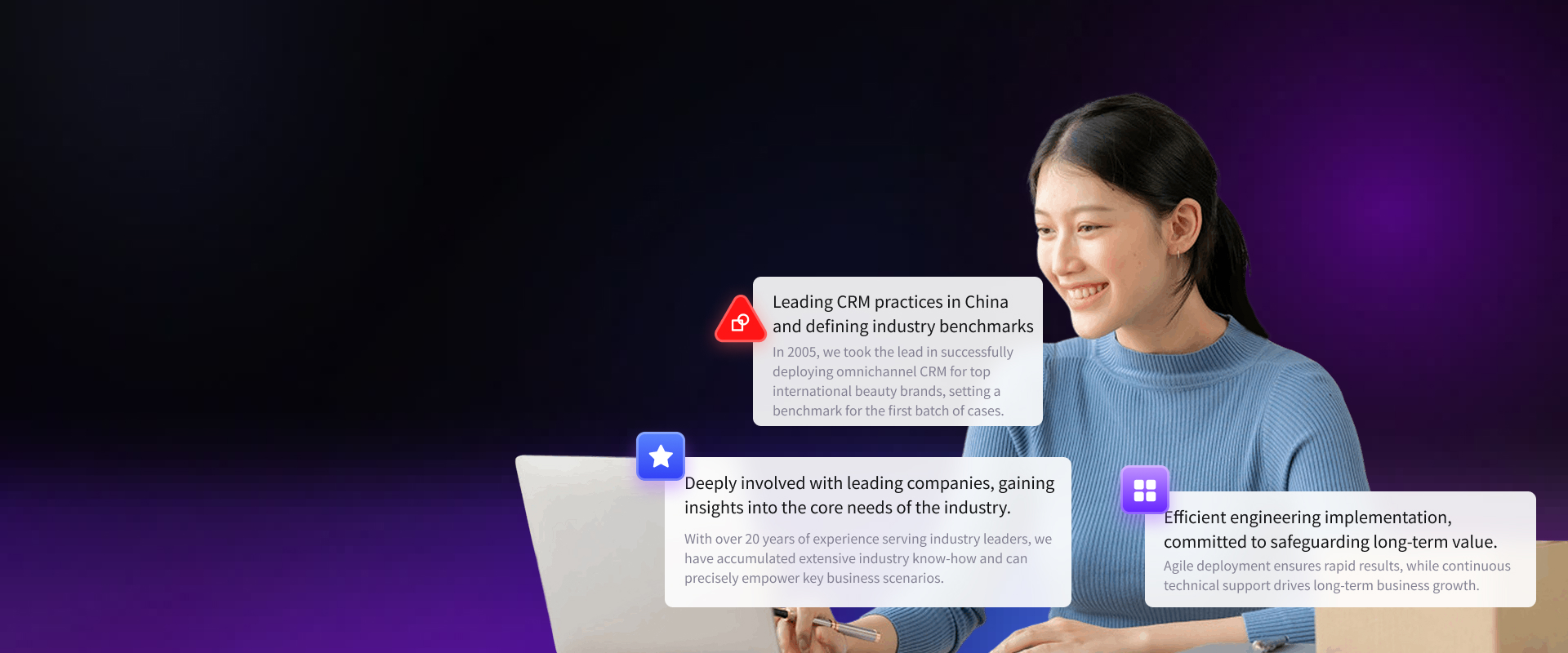 Frame 1618874213(1).jpg