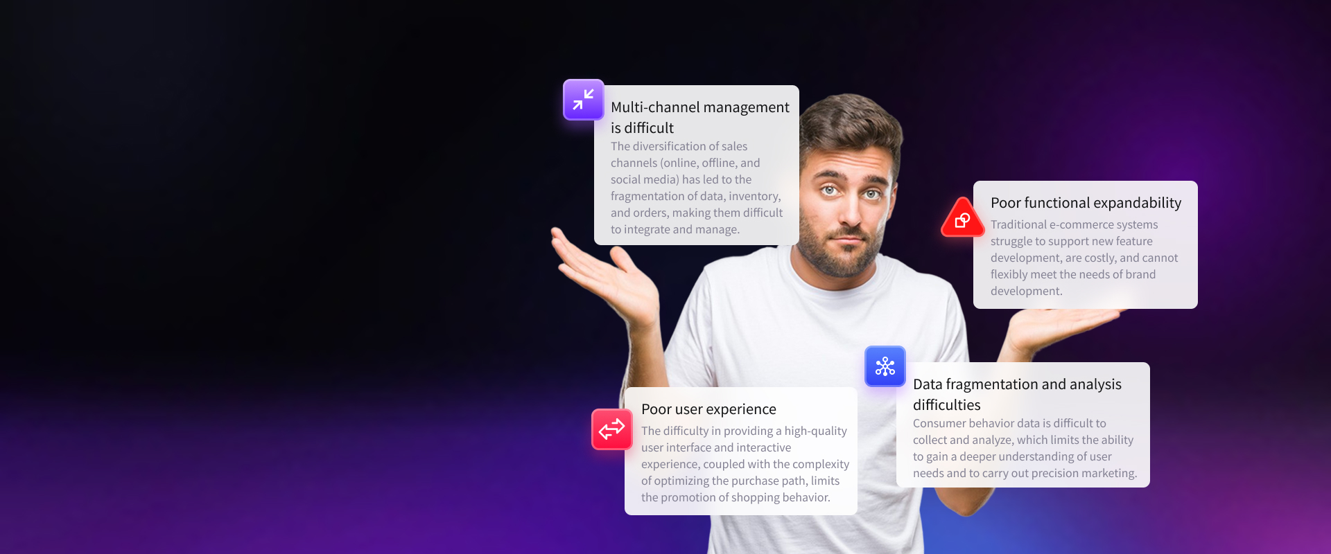 Frame 1618874227(1).jpg