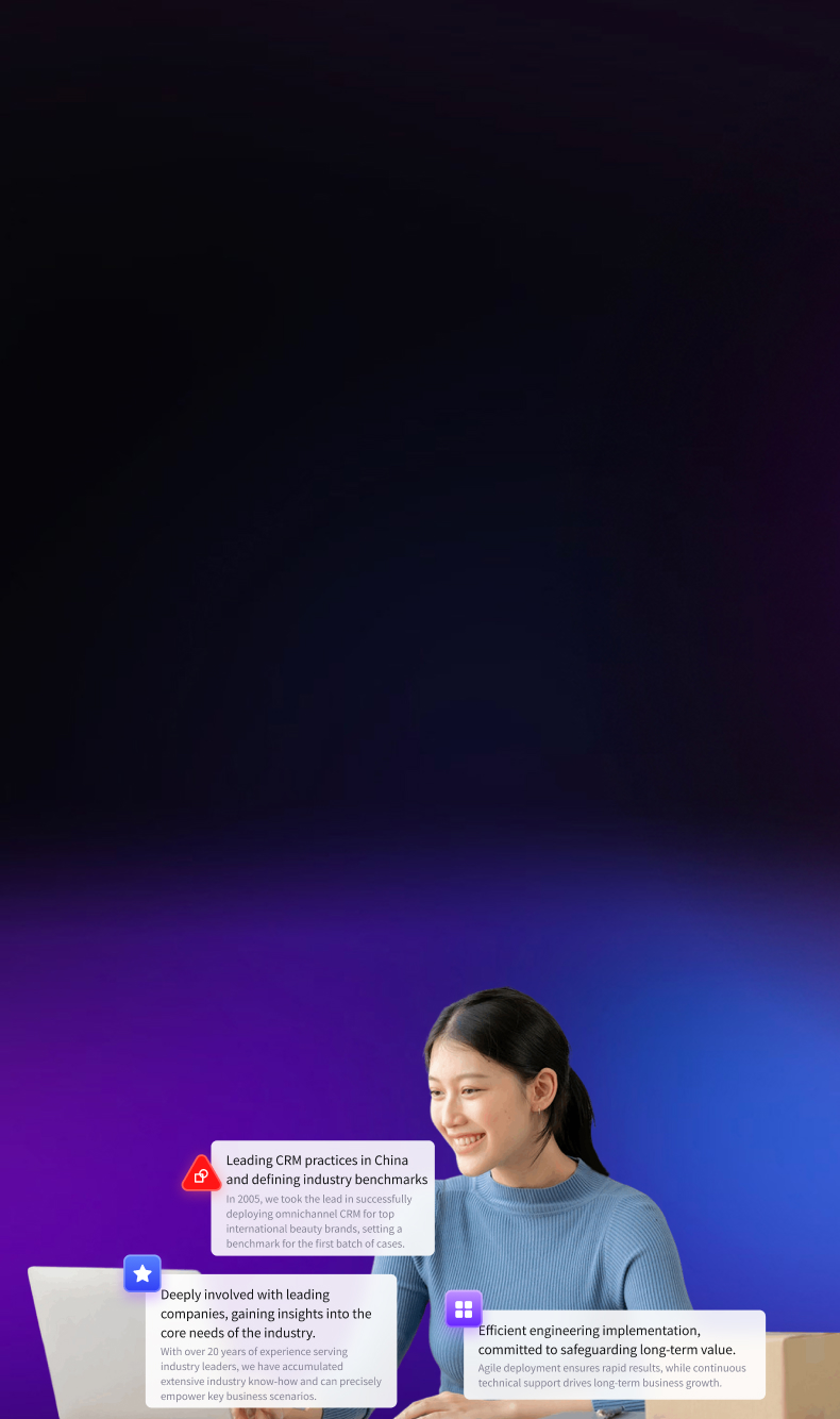 Frame 1618875098.jpg