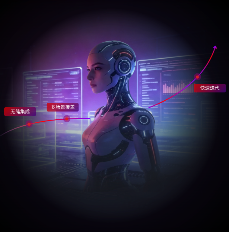 未命名的设计 (2).png