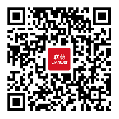 ABB二维码.png