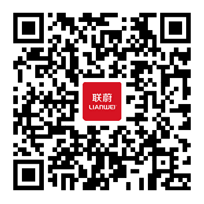 nike案例二维码.png