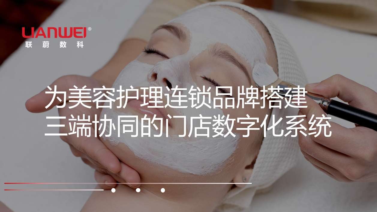 克丽缇娜.jpg