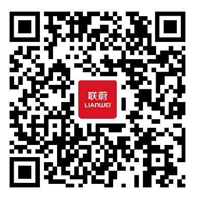 克丽缇娜二维码.png