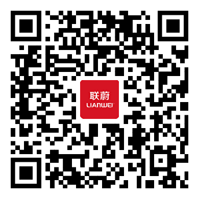保乐力加二维码.png