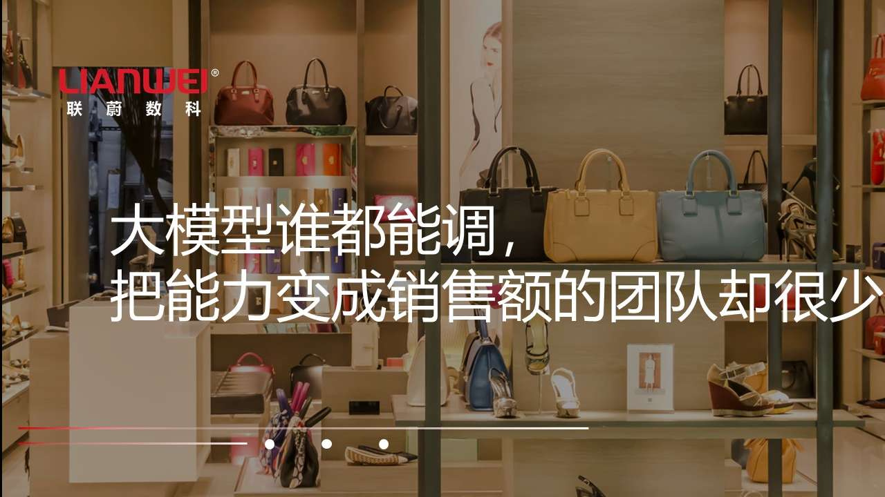 杜嘉班纳.jpg