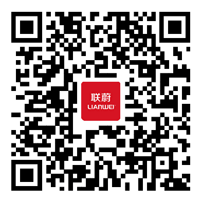 杜嘉班纳二维码.png