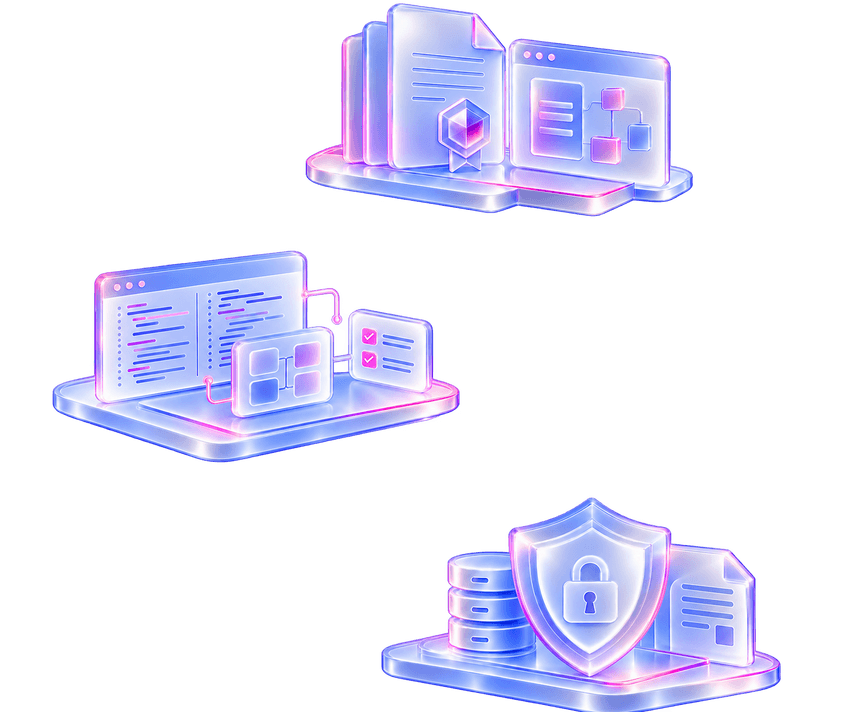 a1img02_v3.png