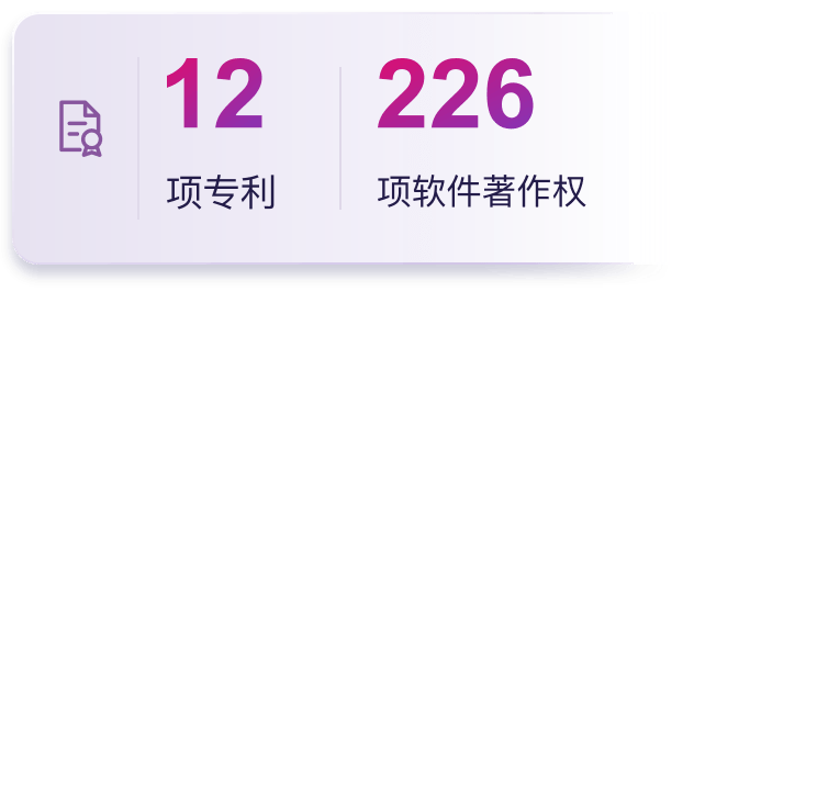 badge_01_ip_v2.png