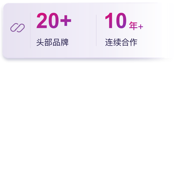 badge_09_partnership_v2.png