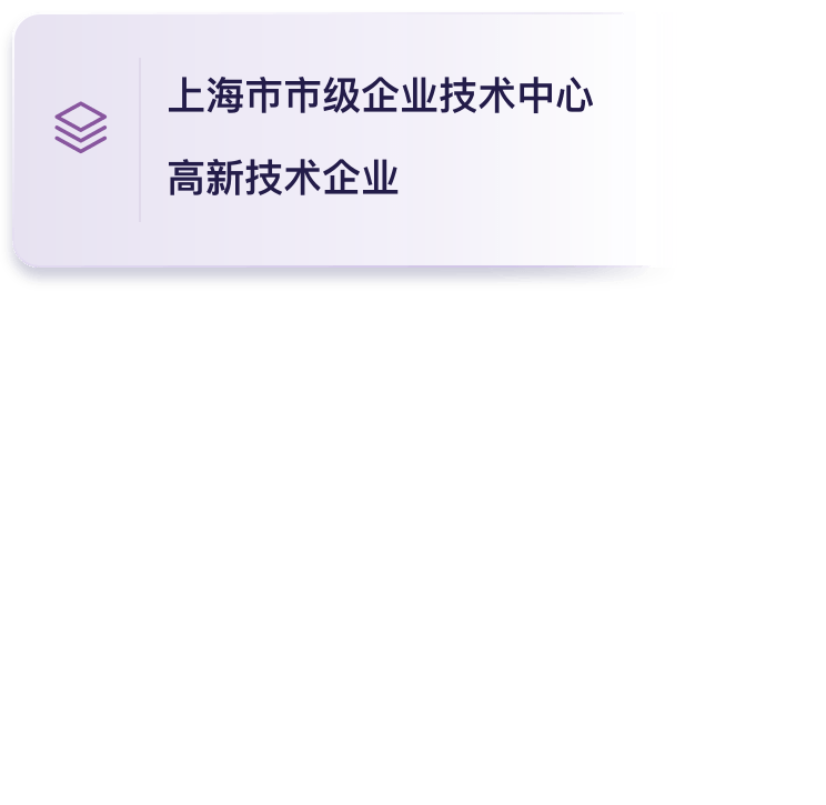 badge_02_research_v3.png