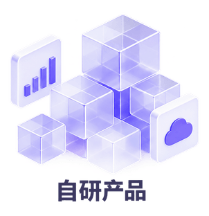 products_302.png